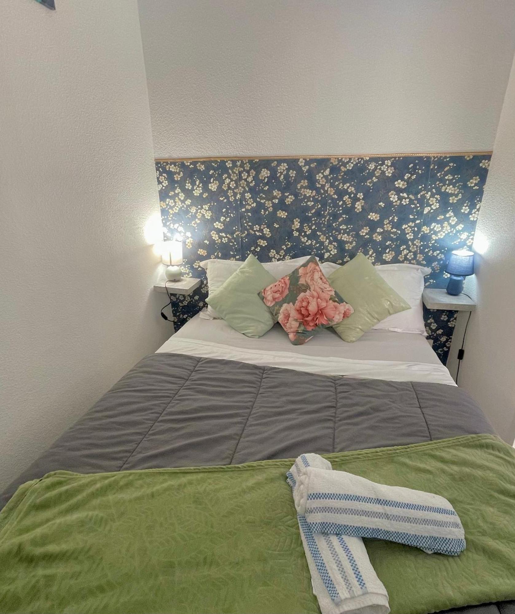 Joli Appartement Avec Piscine แซ็ต ภายนอก รูปภาพ